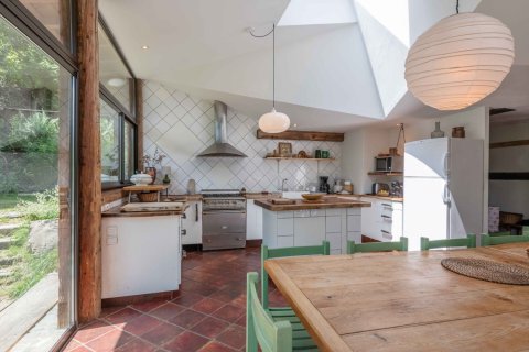 11 dormitorios House en Les Houches, France No. 99925 10