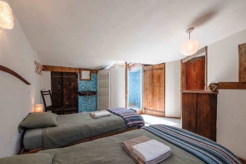 11 dormitorios House en Les Houches, France No. 99925 14