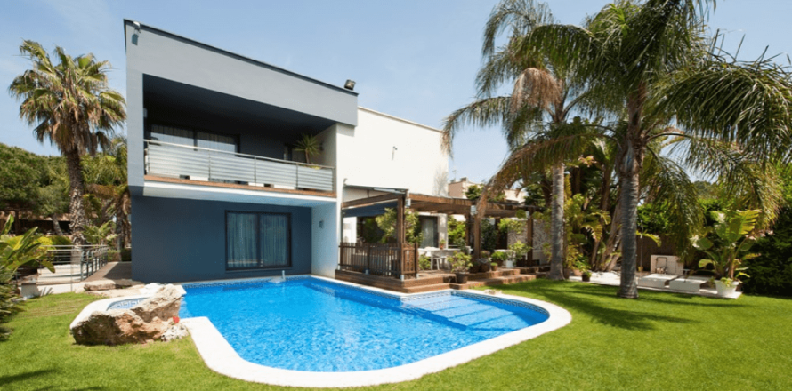 5 bedrooms Properties in Dong Ngu, Vietnam No. 25364