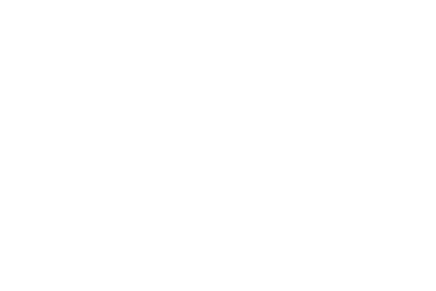 4 bedrooms Villa in Phuket, Thailand No. 61827 11