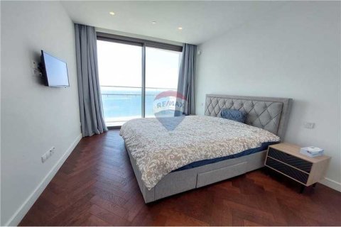 2 chambres Appartement à Limassol, Cyprus No. 104286 5