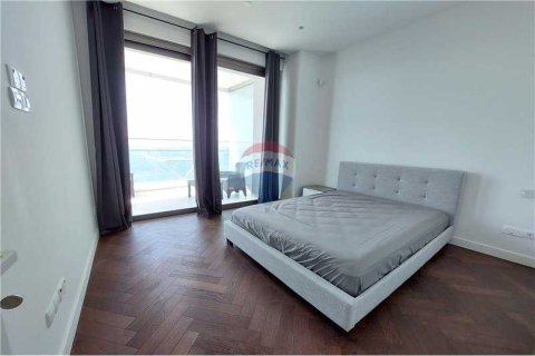 2 chambres Appartement à Limassol, Cyprus No. 104286 6