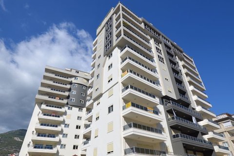 3 bedrooms Apartment in Chau Lang, Vietnam No. 114653 1