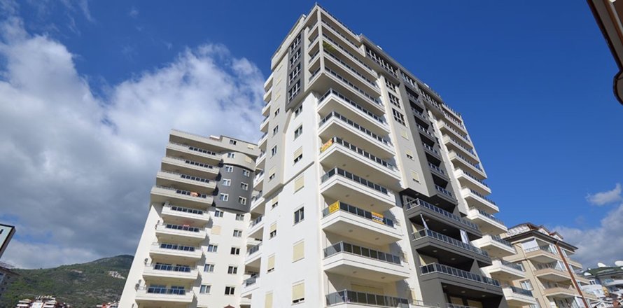 3 bedrooms Apartment in Chau Lang, Vietnam No. 114653