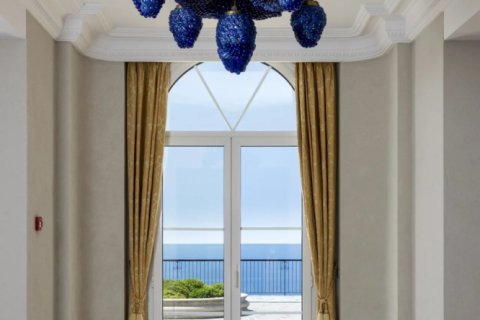 Вилла 1600м² в Вильфранш-сюр-Мер, Франция №82608 14