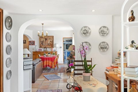 3 bedrooms Villa in Le Tignet, France No. 68730 6