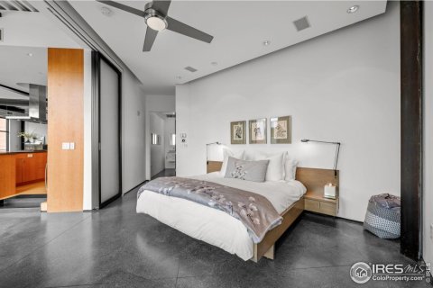 2 bedrooms Condo in Boulder, USA No. 82950 5