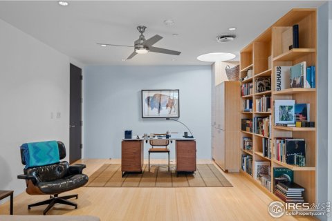 2 bedrooms Condo in Boulder, USA No. 82950 7