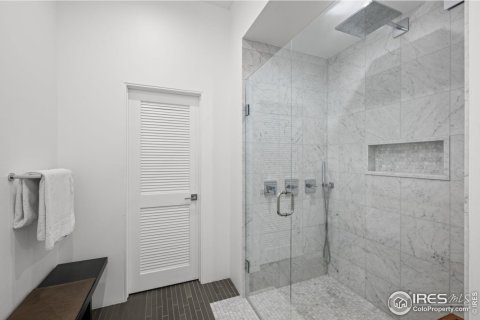 2 bedrooms Condo in Boulder, USA No. 82950 6