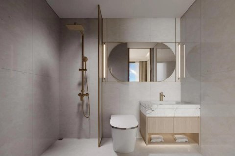 1 chambre Appartement à Tien Lang, Vietnam No. 91291 9