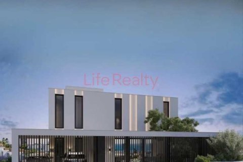 3 chambres House à Mouttagiaka, Cyprus No. 78973 11