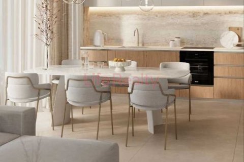 3 chambres House à Mouttagiaka, Cyprus No. 78973 6