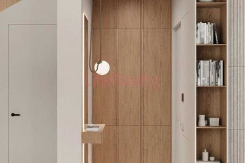 3 chambres House à Mouttagiaka, Cyprus No. 78973 8