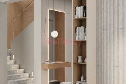 3 chambres House à Mouttagiaka, Cyprus No. 78973 7