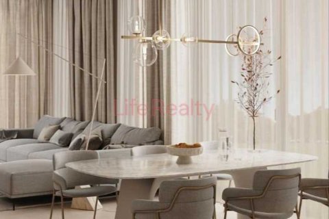 3 chambres House à Mouttagiaka, Cyprus No. 78973 5