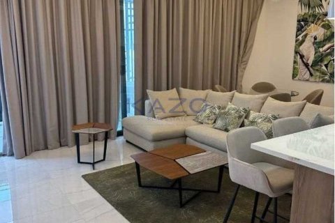 3 bedrooms Apartment in Limassol, Cyprus No. 79767 7