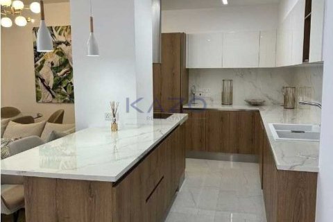 3 bedrooms Apartment in Limassol, Cyprus No. 79767 8