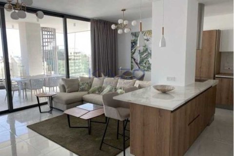 3 bedrooms Apartment in Limassol, Cyprus No. 79767 6