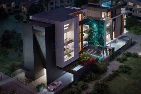 3 bedrooms Apartment in Limassol, Cyprus No. 79767 5