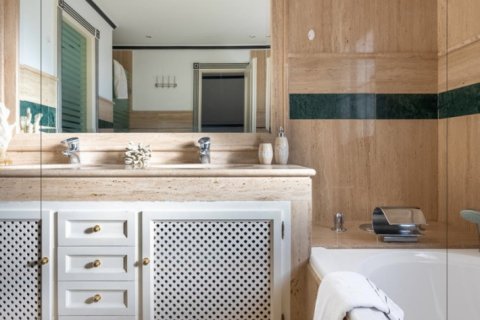 Недвижимость в Tan Xuan, Вьетнам №27545 8