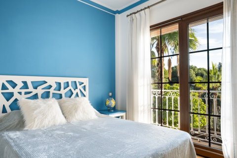 Недвижимость в Tan Xuan, Вьетнам №27545 10