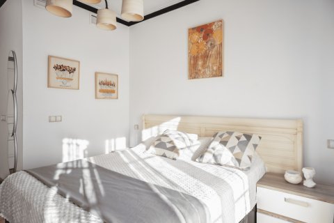 Недвижимость в Tan Xuan, Вьетнам №27545 9