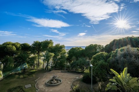 Недвижимость в Tan Xuan, Вьетнам №27545 14