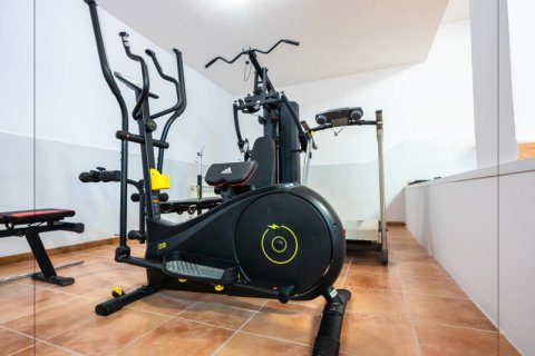 Недвижимость в Tan Xuan, Вьетнам №27545 11