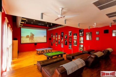 5 bedrooms Villa in Ko Samui, Thailand No. 97054 14