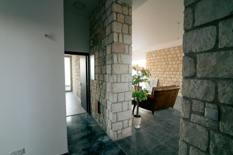 4 chambres Villa à Paphos, Cyprus No. 83454 21