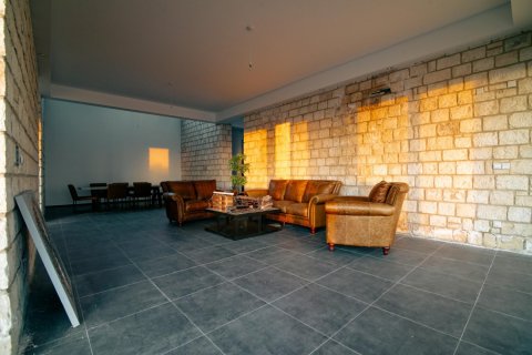 4 chambres Villa à Paphos, Cyprus No. 83454 10