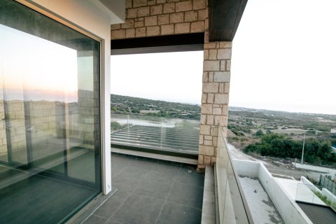 4 chambres Villa à Paphos, Cyprus No. 83454 14