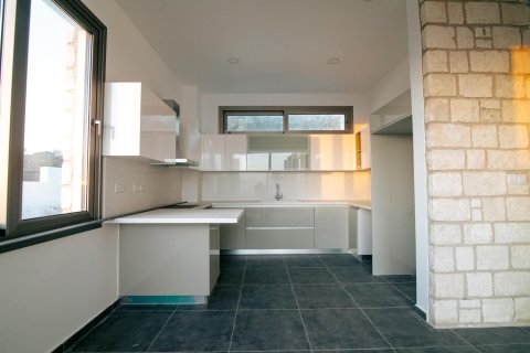 4 chambres Villa à Paphos, Cyprus No. 83454 8