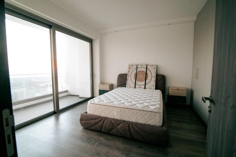 4 chambres Villa à Paphos, Cyprus No. 83454 17