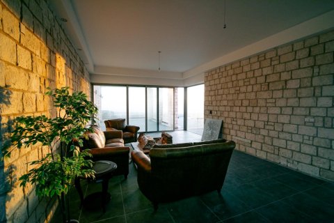 4 chambres Villa à Paphos, Cyprus No. 83454 3