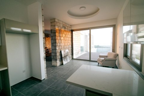4 chambres Villa à Paphos, Cyprus No. 83454 11