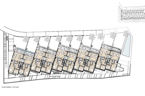 2 bedrooms Apartment in Hai Bac, Vietnam No. 88107 4