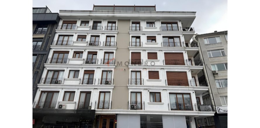 2 dormitorios Apartment en Hai Ba Trung, Vietnam No. 121093