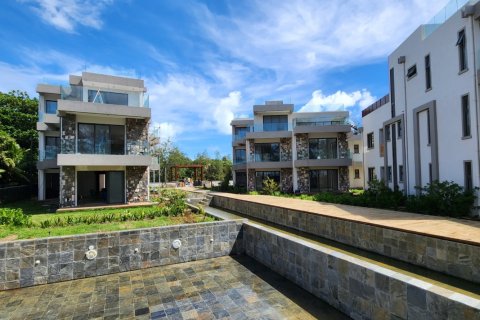 3 bedrooms Apartment in Poste de Flacq, Mauritius No. 60873 6