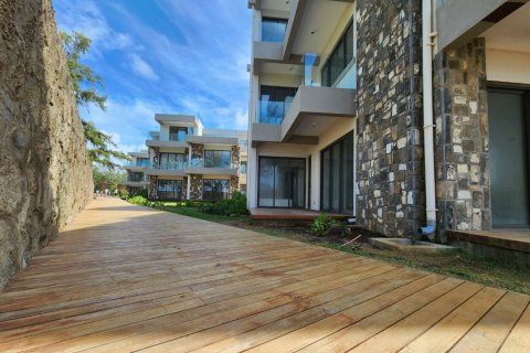 3 bedrooms Apartment in Poste de Flacq, Mauritius No. 60873 5