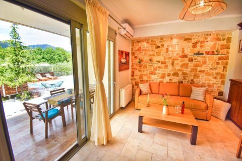 340m² Villa en Corfu, Greece No. 57863 26