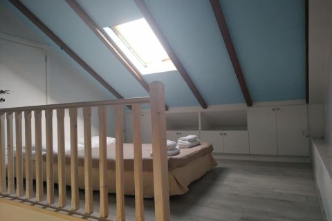 340m² Villa en Corfu, Greece No. 57863 25