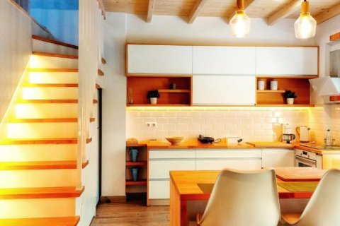 340m² Villa en Corfu, Greece No. 57863 11