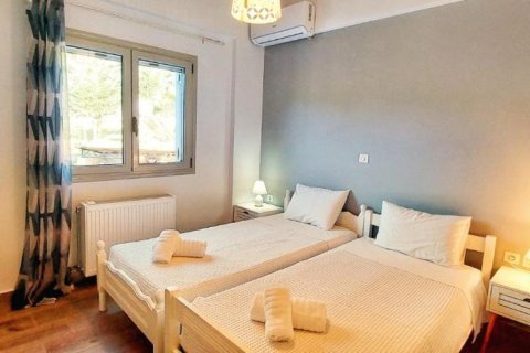 340m² Villa en Corfu, Greece No. 57863 24