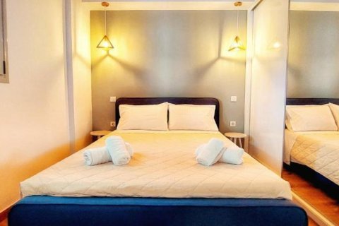 340m² Villa en Corfu, Greece No. 57863 23