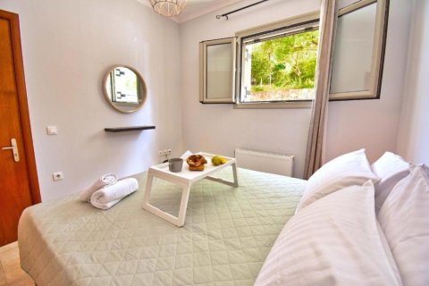 340m² Villa en Corfu, Greece No. 57863 21