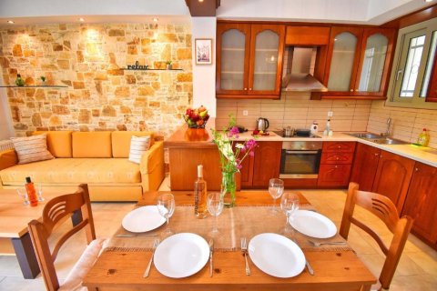 340m² Villa en Corfu, Greece No. 57863 30