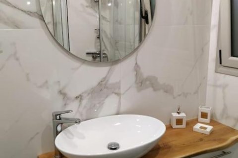 340m² Villa en Corfu, Greece No. 57863 14