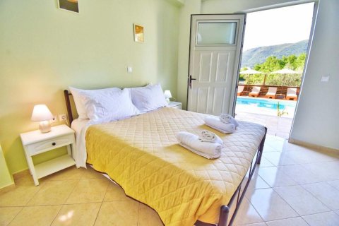 340m² Villa en Corfu, Greece No. 57863 22