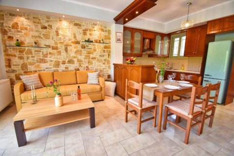 340m² Villa en Corfu, Greece No. 57863 27